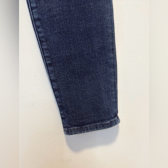 Mother jeans the Swooner Partner in crime , sz 26 - Picture 8 of 15